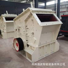 PFϵ�з���ʽ��ɰ�C ʯ��ʯ����C ʯ�Ϸ����O�� ���ȿ��{