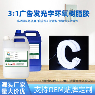 ����͸3:1�h����֬ab�z����zLED���l���ưl����ˮ�����z�S�����l