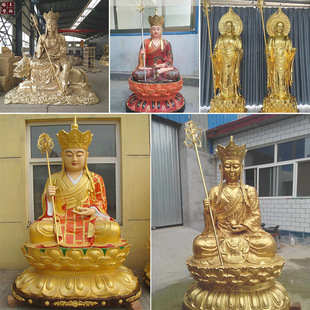 �������͑����~����������� �R������ٔ[���ز������_�~��