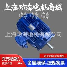 台湾东元 TECO 冷却塔专用电机  7.5HP/10HP/15HP/20HP/30HP/-4P