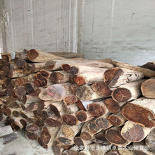 黄花梨 越南黄花梨 降香黄檀 非洲黄花梨 越南黄花梨原木 优质材