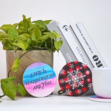 �t�����մɱ��|�bu׃�t��ѩ������Ƭ��ˇƷ