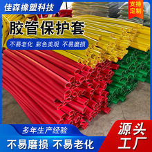 ��늘���|���o��ú�V��ȼ�z���o��Һ���͹������o�� �������o��