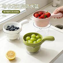 �N���rˮ�@С�A�@��ϴ����r�ɻ@ϴˮ���rˮ����ˮ��߅©�Y��