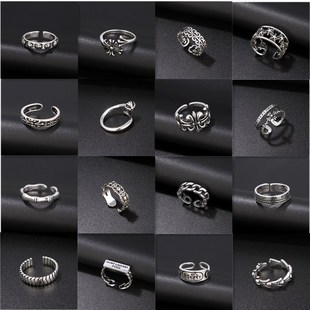 �͹��y�n����|�Tʮ�ּܽ�ָŮ���_������L����Ů���_��ʳָָ�h