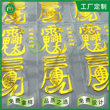 �S�Ҷ�����T懘��Ƹ�ճ�Խ����N���̘��懷��w����Ʒ�ɽ����