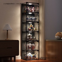 kչʾģ̓ͯ߷eľռ{äмƴbЙ