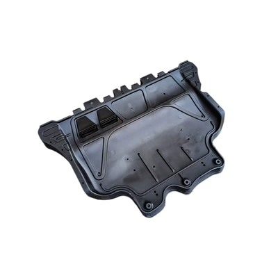 Underbody protection plate/engine baffle 19 Sagitar, Magotan B8 engine