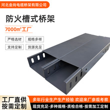 ������|��ܽ���늾���|��ܷ������ܲ�ʽ��ܟ���\��|���