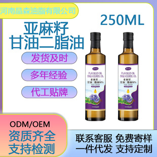 �����Ѹ��Ͷ�֬��50%����һ�����lK��D��SPֱ̖��������������l