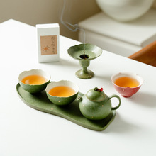 �¿����ٞ����A�ǲ���߼��׶Y���b��ɫ�p��һ���������������b