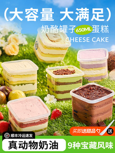 ���ӵ����������Һ��ӵ���޹�ǧ��Ľ˹��Ʒ�W�t��ʳС����