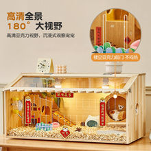 �J���u��B��ȫ�׌����Bֳ���r�a�ؽ�z�܂}��\�Ӻ��A�e���R���u