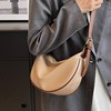 Trend fashionable shoulder bag for leisure one shoulder, 2023