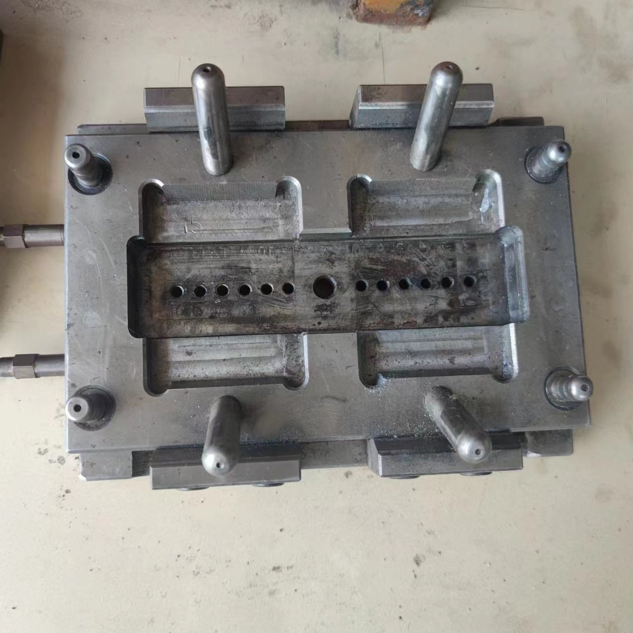 пϽѹ ΢ͼƬ_202307131126141.jpg