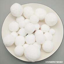 1-5cm����ɫ�ߏ�ë�q���׃��@�����ֹ�diyѩ��ë�q����������Ʒ