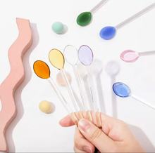 �����������{�����Ķ�ʲ���������ɐۄ����L����֭�����ü�����