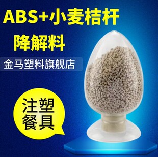 �ն�ABSע�ܼ� ���� ������ ���w�S ľ�� ABS�뽵��