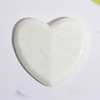 Hongxing Factory New Product -type Heart -shaped Scraping Board Sanshu Jade Facial Massage Scraping Beauty Jade Stranging Film Spot Spot Spot