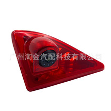 �x܇���z���^�m������Z�W���ծa�����ǹ�ҹҕ��ҕ��܇Ӱ��羳