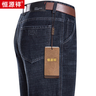 �aԴ�����д����¿��ţ��ѝ�Ќ���ֱͲѝ�������eţ���Lѝ����