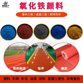 其他非金属;沙石砾石;石英