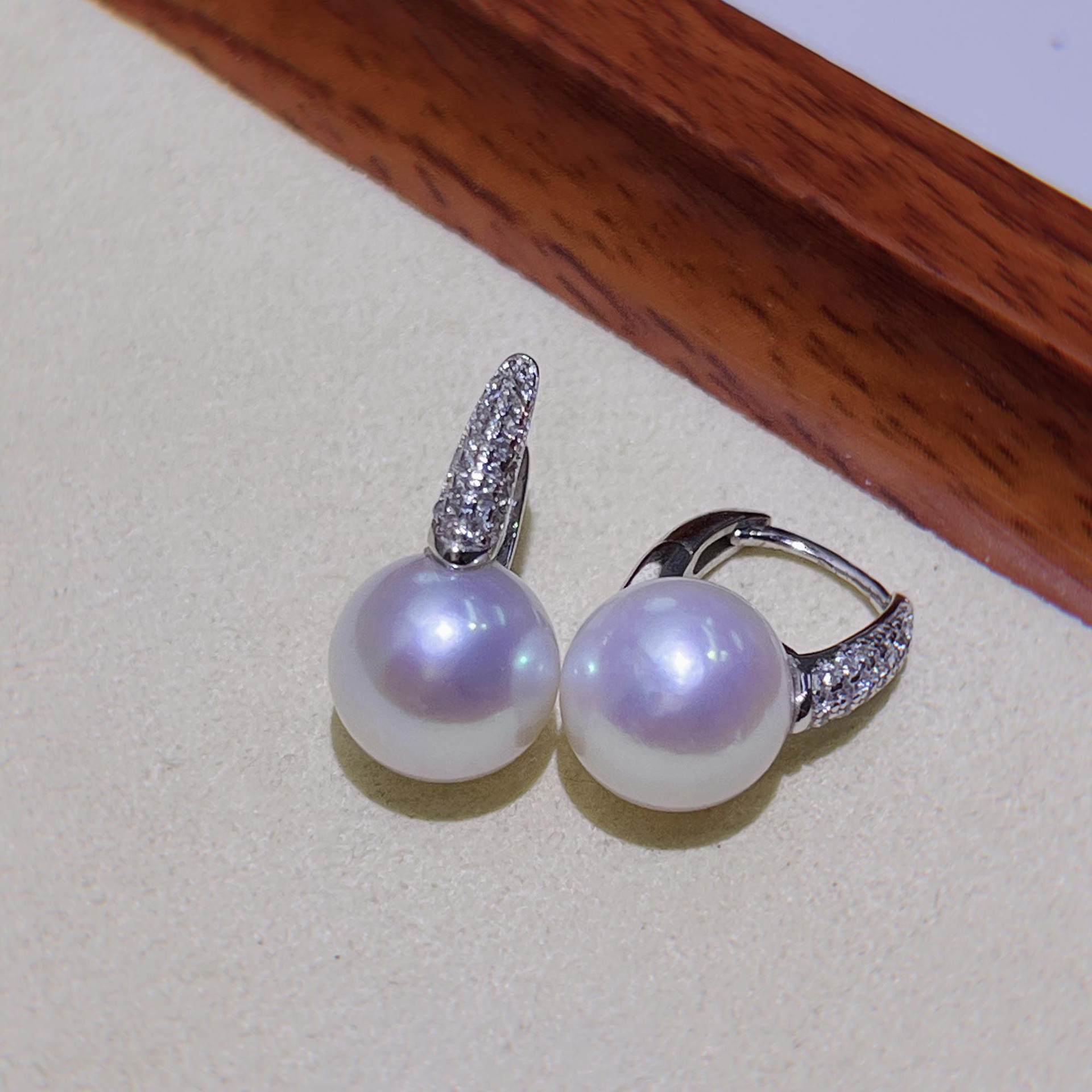 ����ins�簮��ͬ����������S925����������ran��ˮ���������