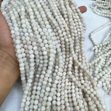 ���¹����Lʯ�߈A����Ʒ�L�l��������DIY������ɢ�����