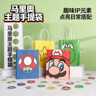 �羳�F؛��ͨ����ţƤ������YƷ���̈�ُ������ֶY����������