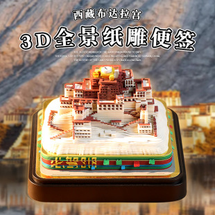���ز��_���m�����՚v�[�������Ą��Y��3D���w�㺞�����^�o��YƷ