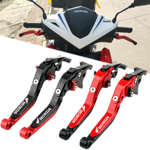 �m�ñ�������RX125 NS110Ri EӰU+CBS ���b�x܇ţ�� �ְ����U�ֱ�