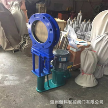 DMZ273X-10C �Һ�Ӱ��U�����l�y DMZ273F��DMZ273H��DMZ273Y