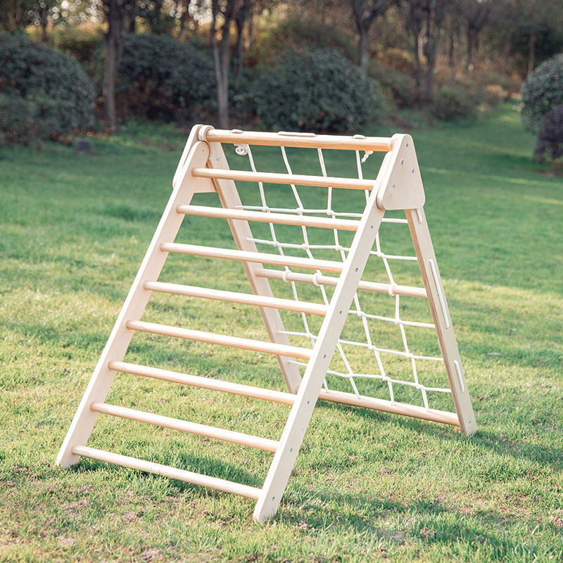 Bastidor de escalada Grid 8kg