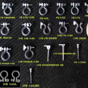 ͸��U�ΊA U�Ͷ��A �o���� DIY�Ʒ���A