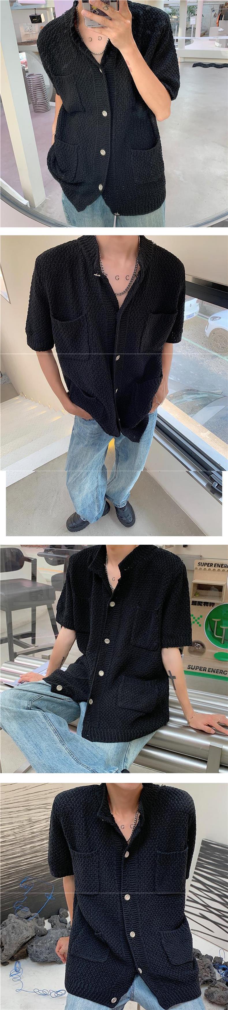 O1CN01hunztR1zUtihhNPUc_!!2217737296718-0-cib