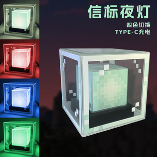 �ҵ������Ř˳���b��l���Α���߅����[��Сҹ��ģ�Ͱl��׃ɫ