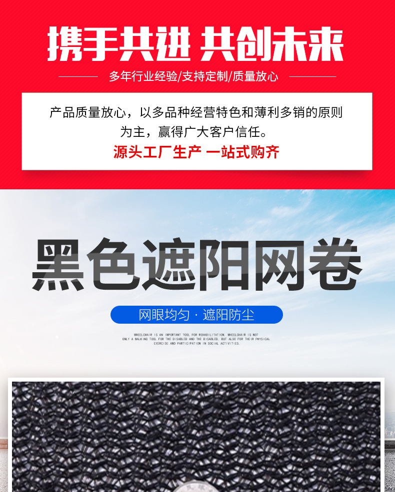 gG2cif6jytS1r/S4Pw3jvBbRyFcsUbWSfAYg