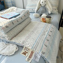 �Ѷ�������ins���¿��ļ�˫��ɴ�������ļ��׿�ͨ�ɰ��յ�������