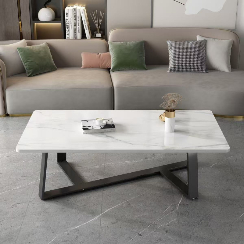 일반 커피 테이블 [주로 사진]