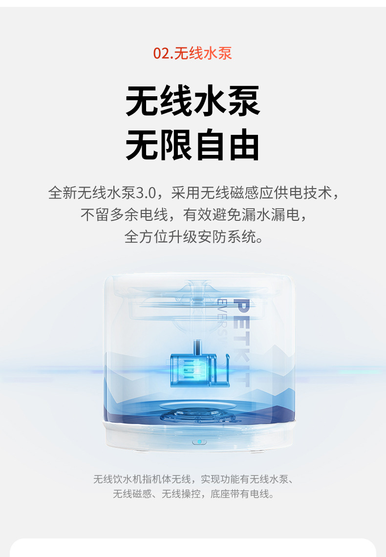 详情06—小佩陶瓷2代