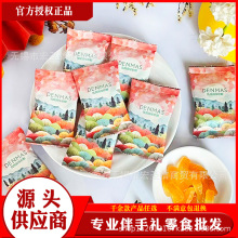 �ǹ��W�t��������� �ǹ����l �Y��ϲ�� �ǹ�����С��ϲ���ǹ�