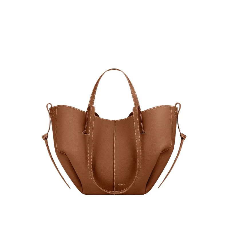 (Cross-border trading), small small bag, capacious one-shoulder bag