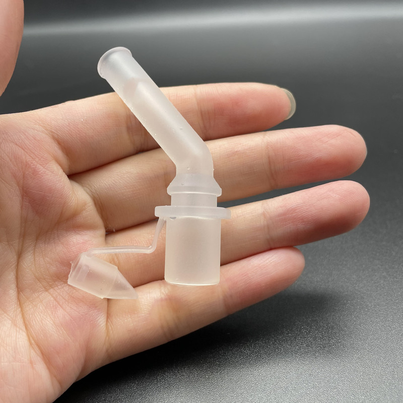 微信圖片_20220828110942