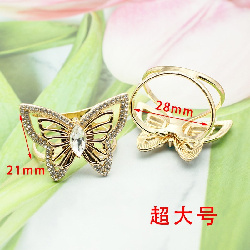 Corea del Sur multi-funcional bufanda hebilla de alta calidad perla moda nueva Camelia windbreaker cinturón hebilla de alta gama joyería al por mayor