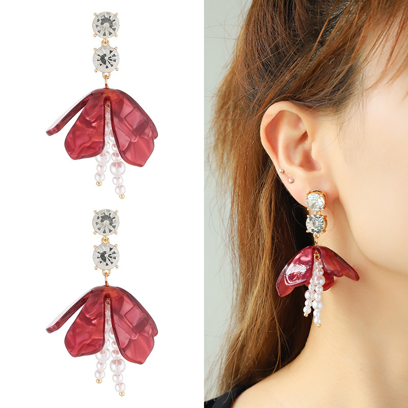 Reprehenderit qui in ea