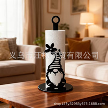 �羳TEMU���_������ʽ���ټ����ܸ�ֲ��������ܱ�y�N��������