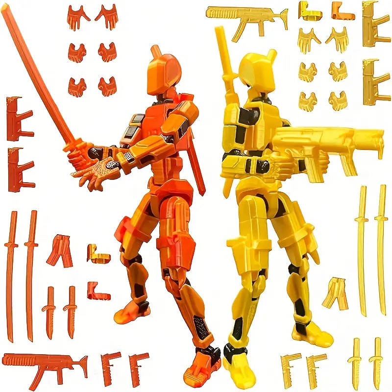 홍금 + 금 특수부대