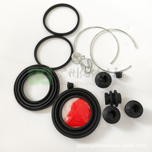 04479-47020�m����S����܇�x܇�ֱÿ��Q�ް��ܷ��zȦ�M���׼�