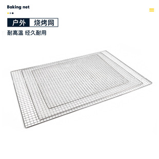 �S��ֱ�N��\���˟����W�L����һ���ԟ����W���˾W������W��