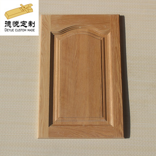 �S�Ҷ�����ľ�N���T ��ľ���Tԭľ����T�W���T�����